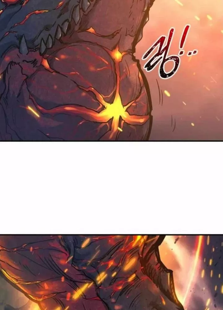 Trở Thành Hung Thần Trong Trò Chơi Thủ Thành: Chapter 140