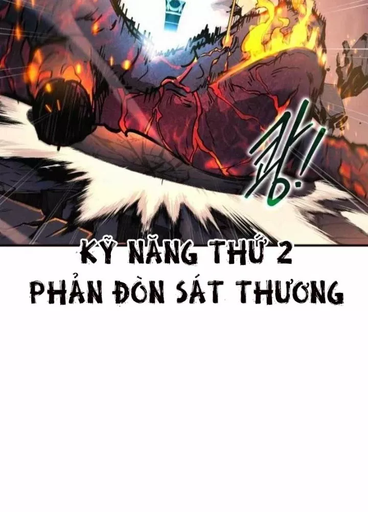 Trở Thành Hung Thần Trong Trò Chơi Thủ Thành: Chapter 140