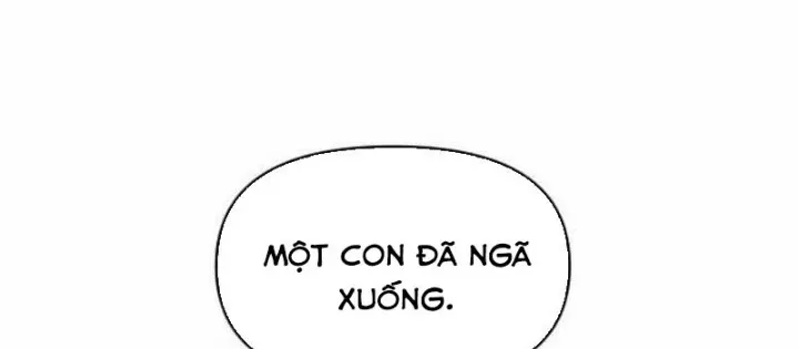 Trở Thành Hung Thần Trong Trò Chơi Thủ Thành: Chapter 140