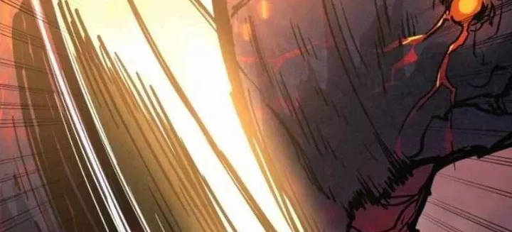 Trở Thành Hung Thần Trong Trò Chơi Thủ Thành: Chapter 140