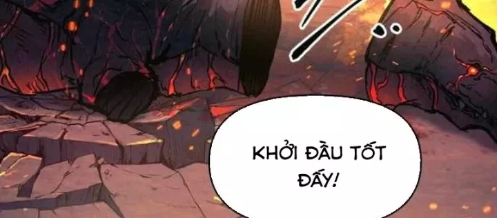 Trở Thành Hung Thần Trong Trò Chơi Thủ Thành: Chapter 140