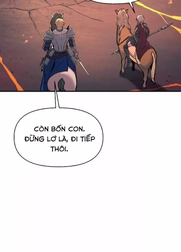 Trở Thành Hung Thần Trong Trò Chơi Thủ Thành: Chapter 140