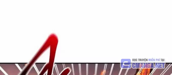 Trở Thành Hung Thần Trong Trò Chơi Thủ Thành: Chapter 140