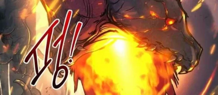 Trở Thành Hung Thần Trong Trò Chơi Thủ Thành: Chapter 140