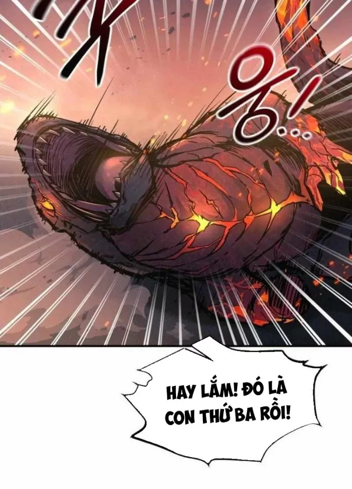 Trở Thành Hung Thần Trong Trò Chơi Thủ Thành: Chapter 140