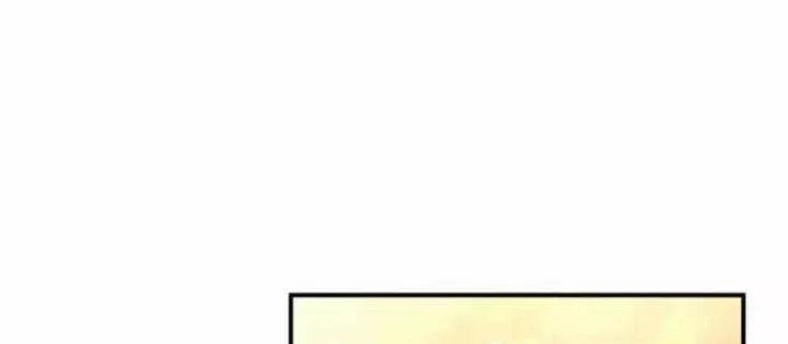 Trở Thành Hung Thần Trong Trò Chơi Thủ Thành: Chapter 140