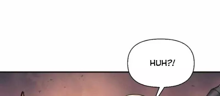 Trở Thành Hung Thần Trong Trò Chơi Thủ Thành: Chapter 140