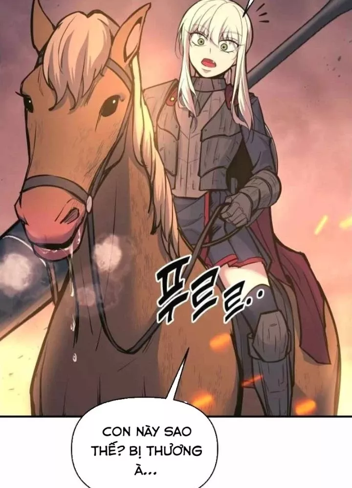 Trở Thành Hung Thần Trong Trò Chơi Thủ Thành: Chapter 140