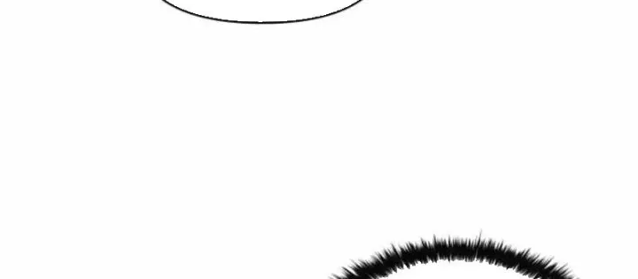 Trở Thành Hung Thần Trong Trò Chơi Thủ Thành: Chapter 140