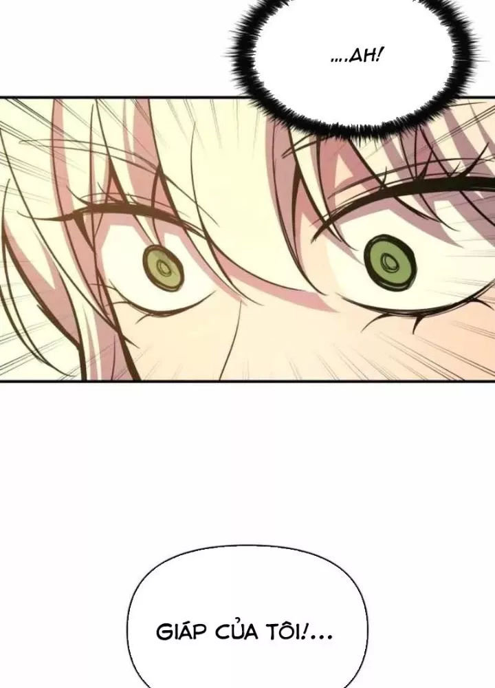 Trở Thành Hung Thần Trong Trò Chơi Thủ Thành: Chapter 140