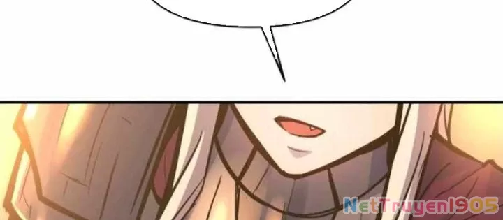 Trở Thành Hung Thần Trong Trò Chơi Thủ Thành: Chapter 140