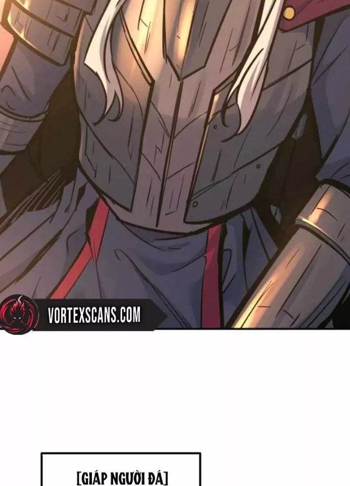 Trở Thành Hung Thần Trong Trò Chơi Thủ Thành: Chapter 140