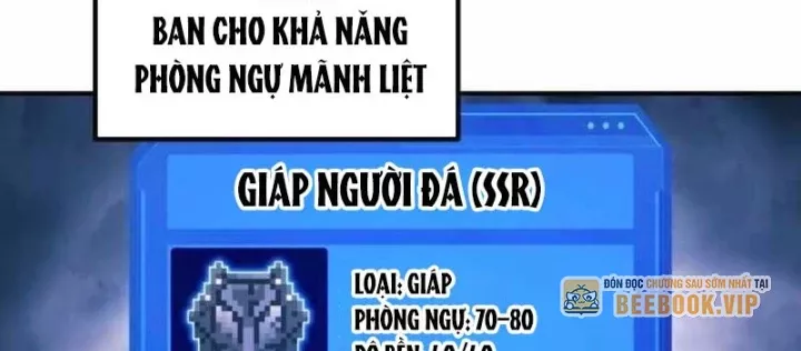 Trở Thành Hung Thần Trong Trò Chơi Thủ Thành: Chapter 140