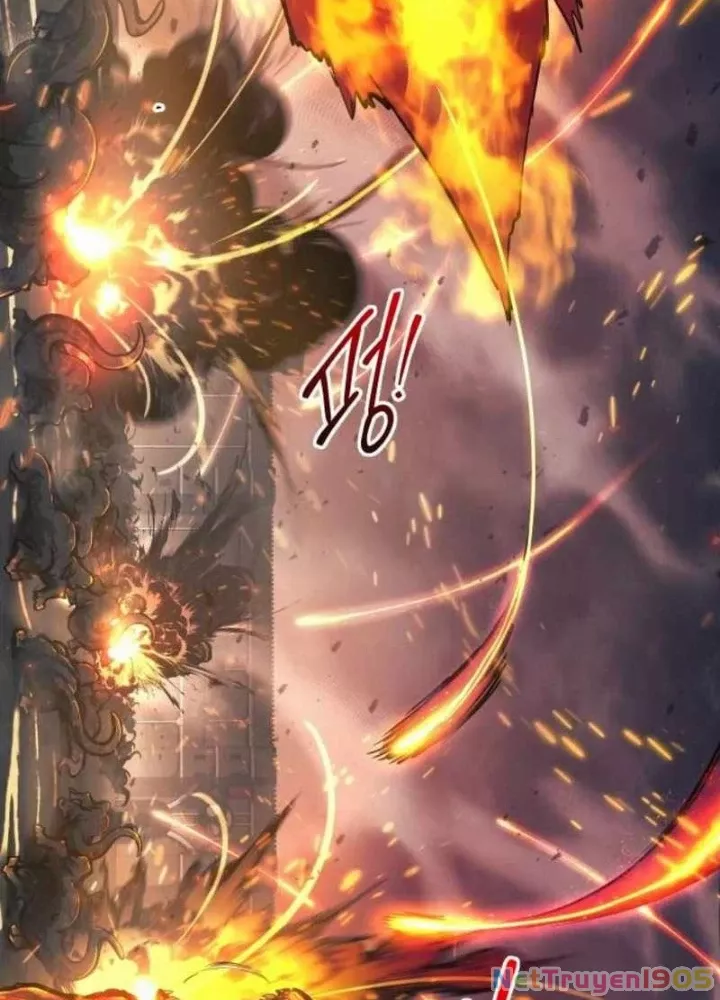 Trở Thành Hung Thần Trong Trò Chơi Thủ Thành: Chapter 140