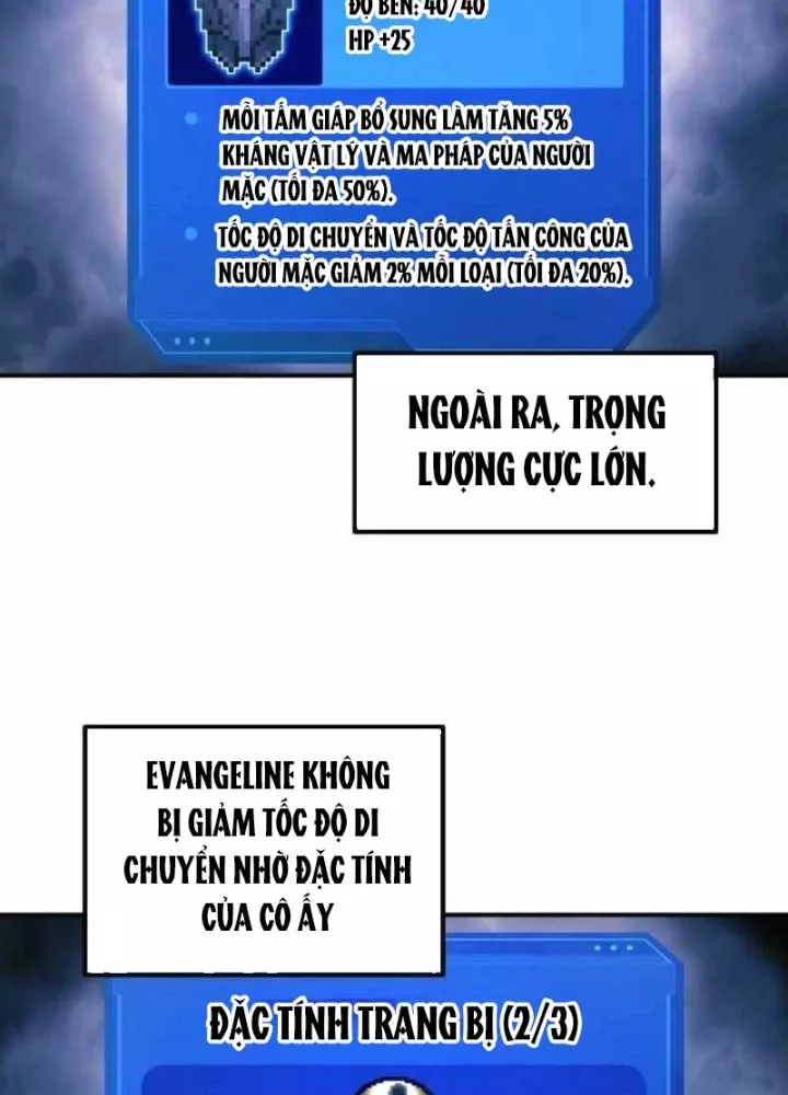 Trở Thành Hung Thần Trong Trò Chơi Thủ Thành: Chapter 140