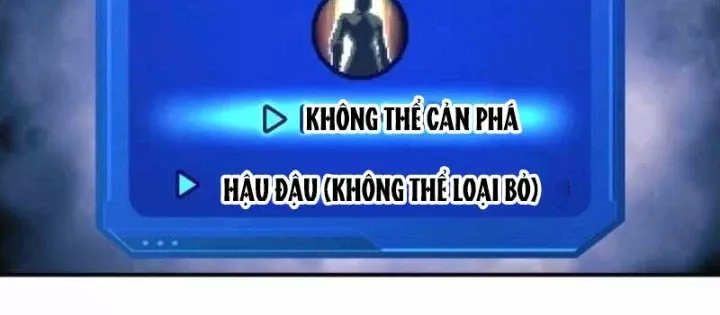 Trở Thành Hung Thần Trong Trò Chơi Thủ Thành: Chapter 140