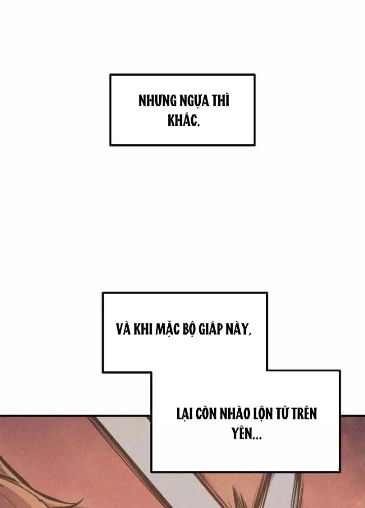 Trở Thành Hung Thần Trong Trò Chơi Thủ Thành: Chapter 140