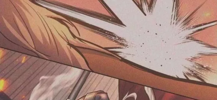 Trở Thành Hung Thần Trong Trò Chơi Thủ Thành: Chapter 140