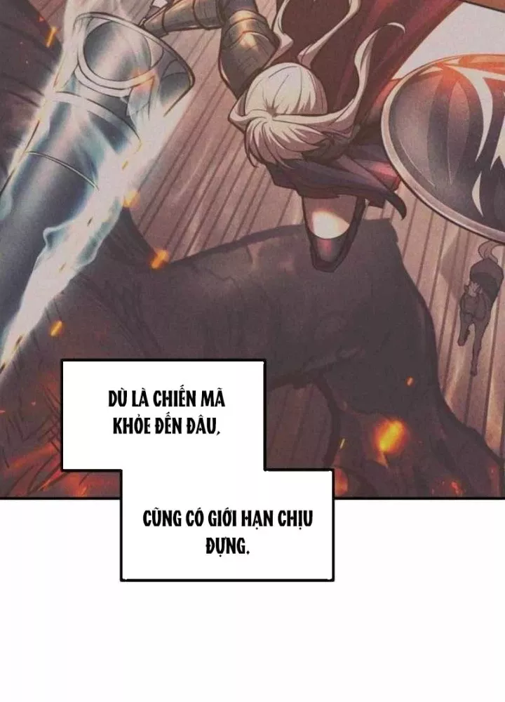 Trở Thành Hung Thần Trong Trò Chơi Thủ Thành: Chapter 140