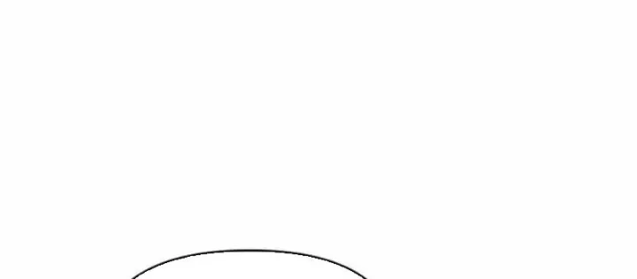 Trở Thành Hung Thần Trong Trò Chơi Thủ Thành: Chapter 140