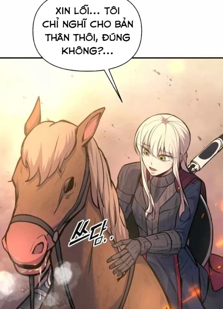 Trở Thành Hung Thần Trong Trò Chơi Thủ Thành: Chapter 140