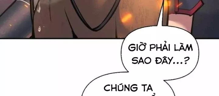 Trở Thành Hung Thần Trong Trò Chơi Thủ Thành: Chapter 140