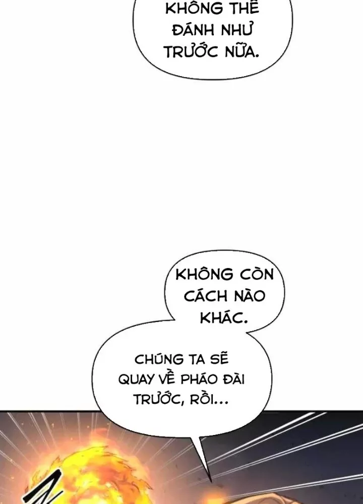 Trở Thành Hung Thần Trong Trò Chơi Thủ Thành: Chapter 140