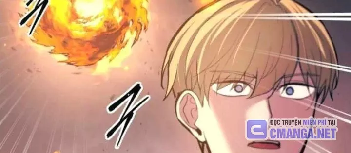 Trở Thành Hung Thần Trong Trò Chơi Thủ Thành: Chapter 140