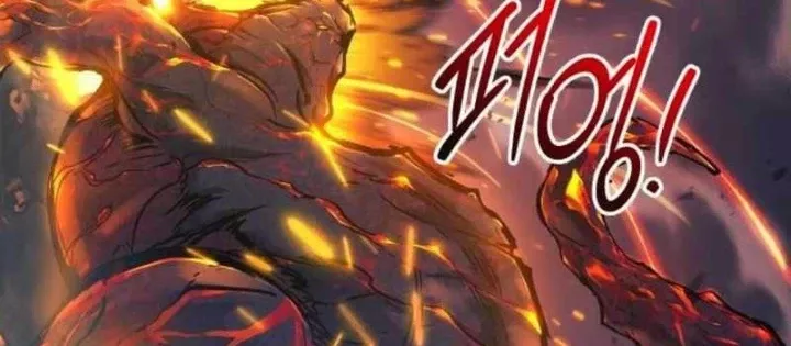 Trở Thành Hung Thần Trong Trò Chơi Thủ Thành: Chapter 140