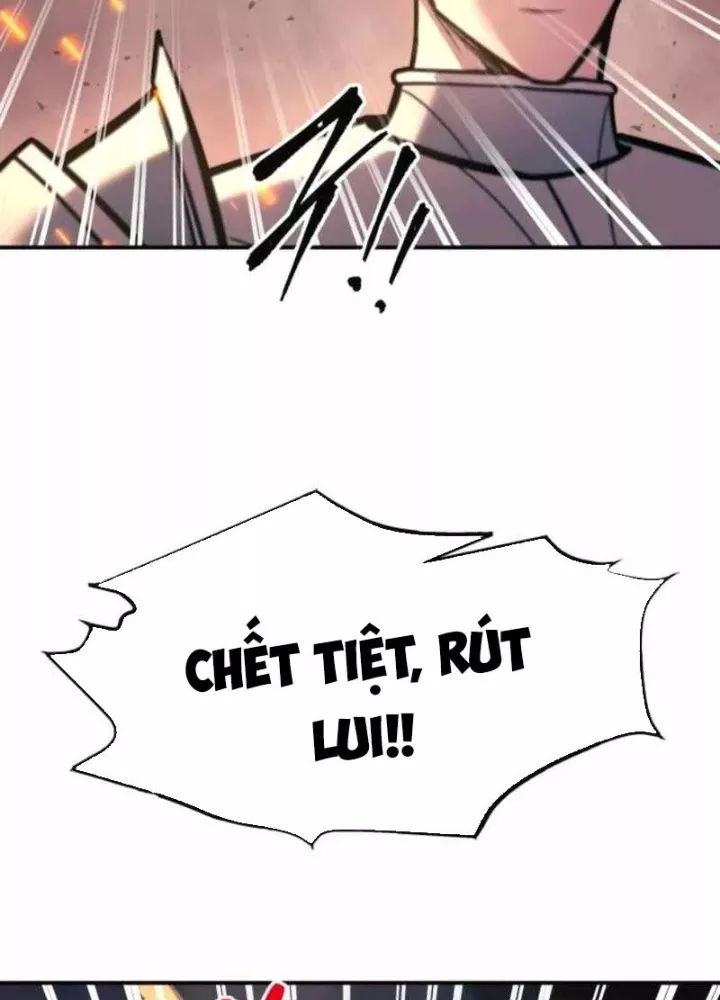 Trở Thành Hung Thần Trong Trò Chơi Thủ Thành: Chapter 140