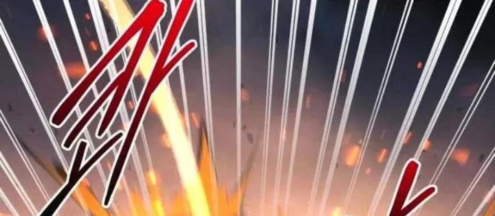 Trở Thành Hung Thần Trong Trò Chơi Thủ Thành: Chapter 140