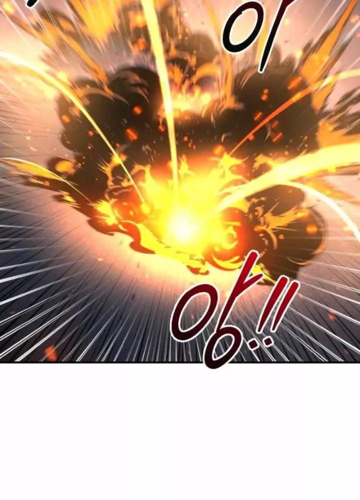 Trở Thành Hung Thần Trong Trò Chơi Thủ Thành: Chapter 140