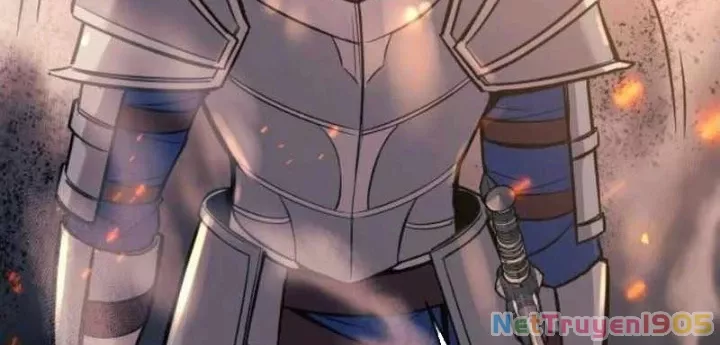 Trở Thành Hung Thần Trong Trò Chơi Thủ Thành: Chapter 140