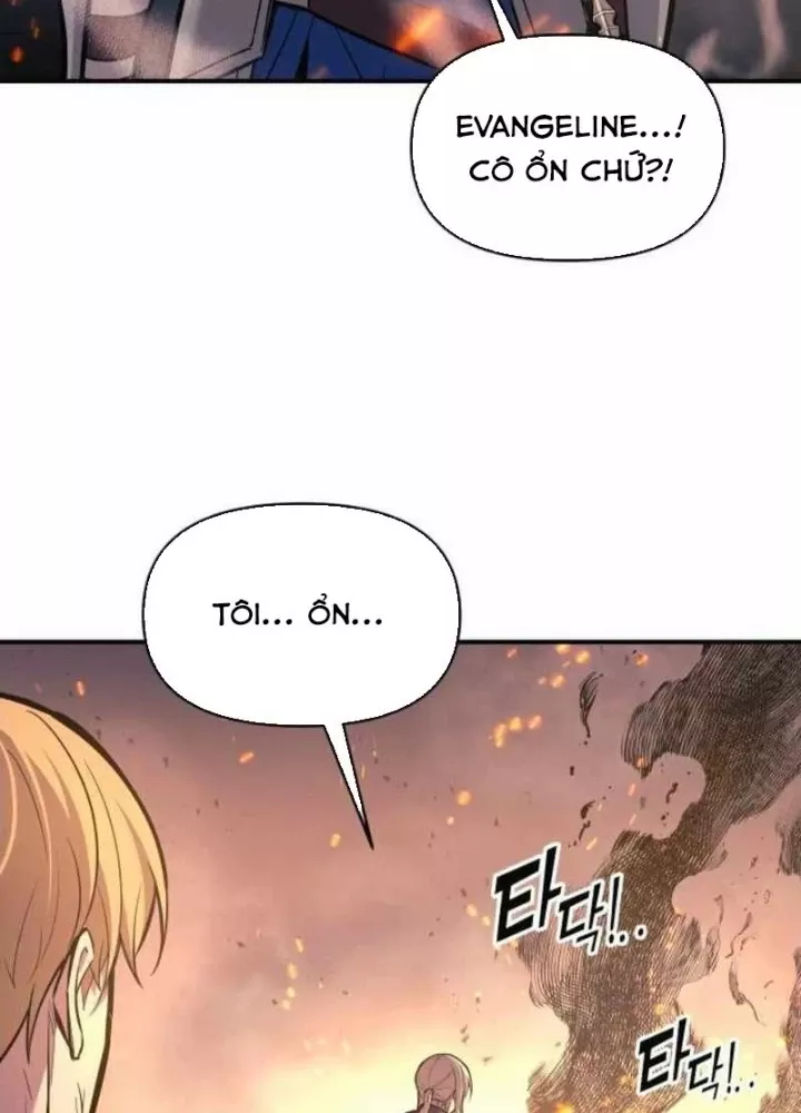 Trở Thành Hung Thần Trong Trò Chơi Thủ Thành: Chapter 140