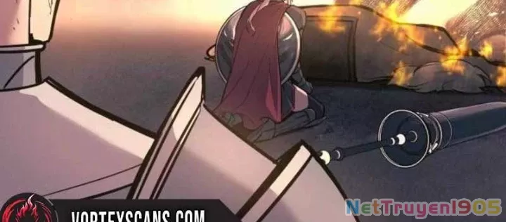 Trở Thành Hung Thần Trong Trò Chơi Thủ Thành: Chapter 140