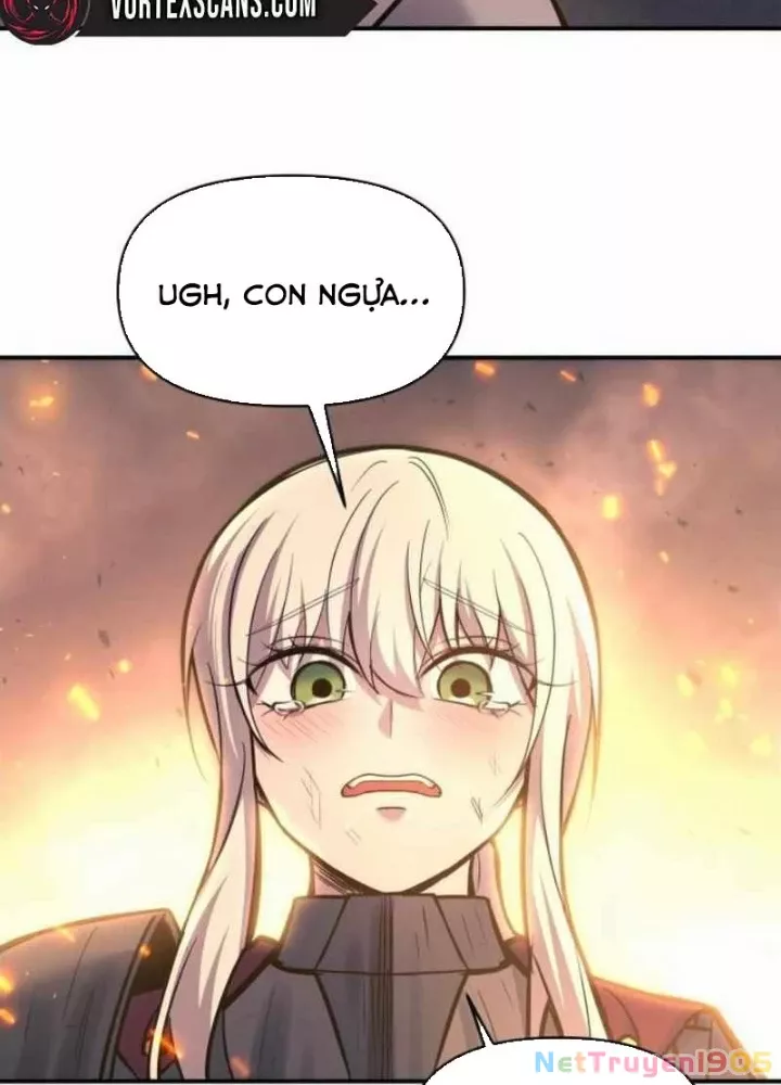 Trở Thành Hung Thần Trong Trò Chơi Thủ Thành: Chapter 140