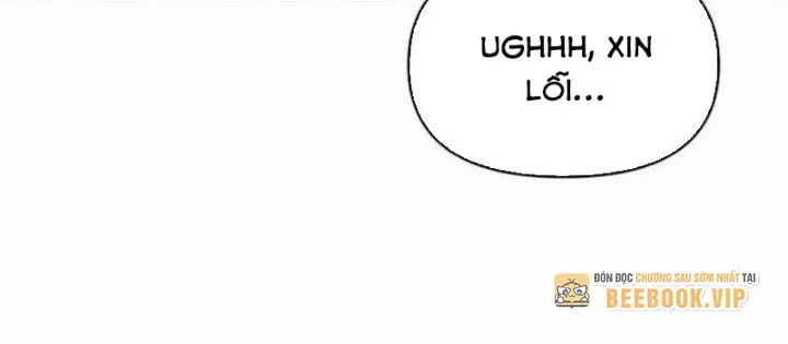 Trở Thành Hung Thần Trong Trò Chơi Thủ Thành: Chapter 140