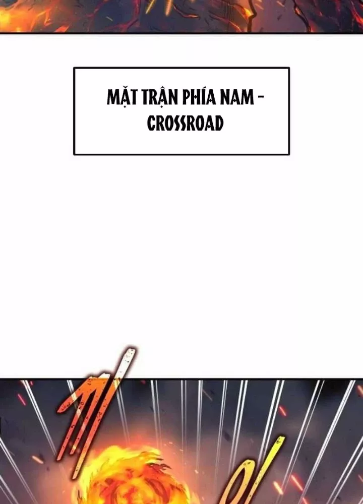 Trở Thành Hung Thần Trong Trò Chơi Thủ Thành: Chapter 140