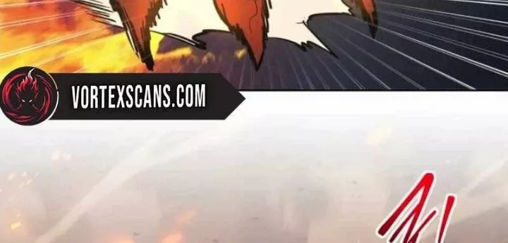 Trở Thành Hung Thần Trong Trò Chơi Thủ Thành: Chapter 140