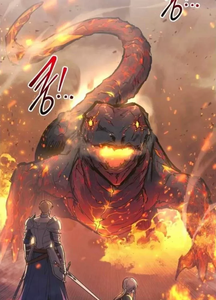 Trở Thành Hung Thần Trong Trò Chơi Thủ Thành: Chapter 140