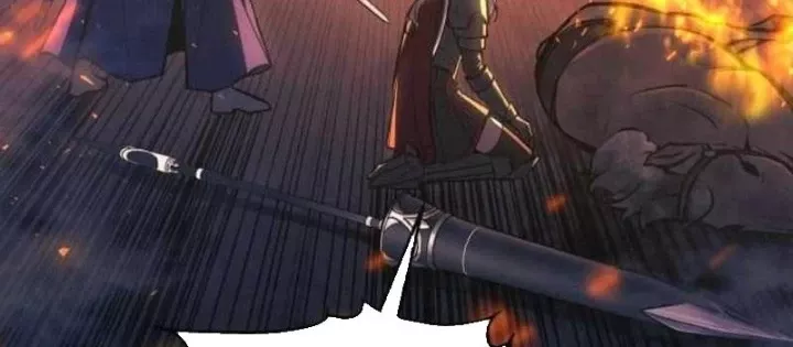 Trở Thành Hung Thần Trong Trò Chơi Thủ Thành: Chapter 140