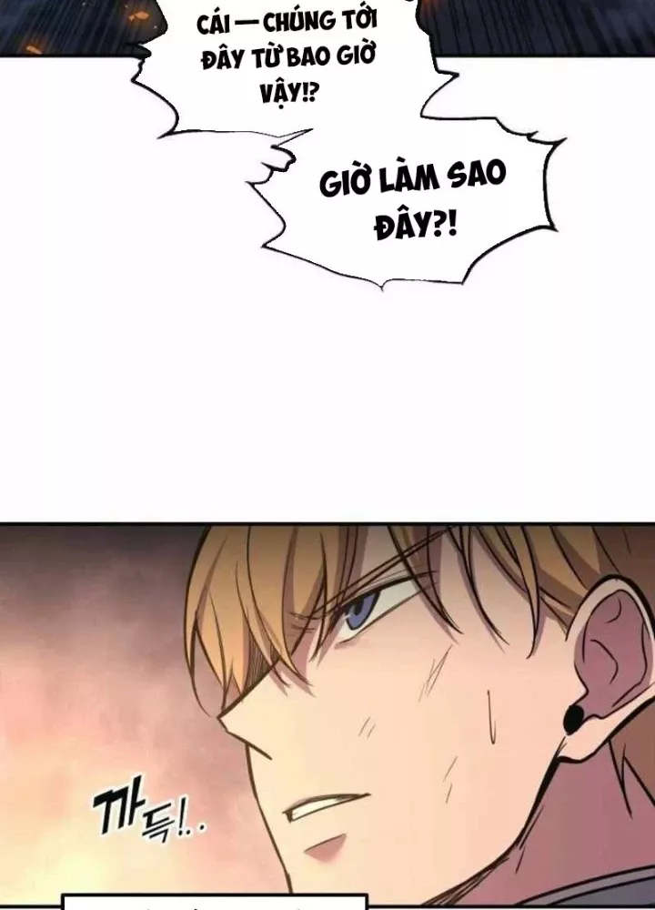 Trở Thành Hung Thần Trong Trò Chơi Thủ Thành: Chapter 140