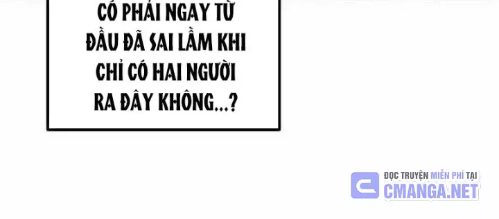 Trở Thành Hung Thần Trong Trò Chơi Thủ Thành: Chapter 140