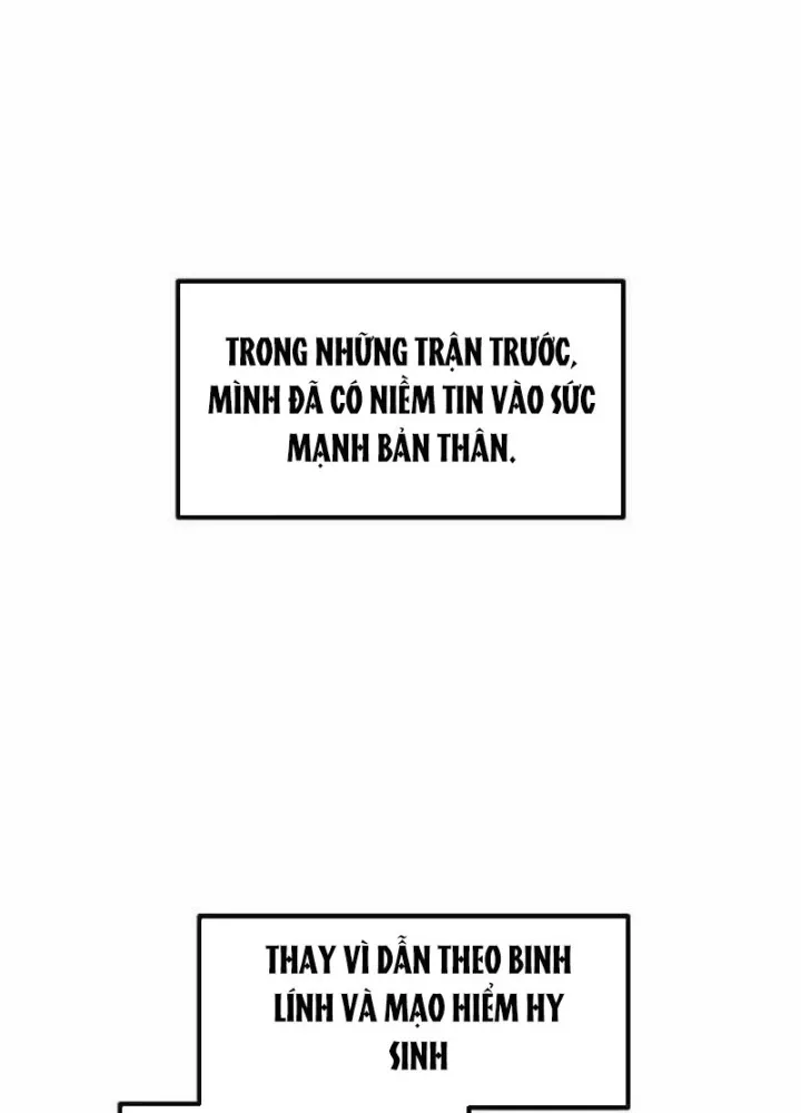 Trở Thành Hung Thần Trong Trò Chơi Thủ Thành: Chapter 140