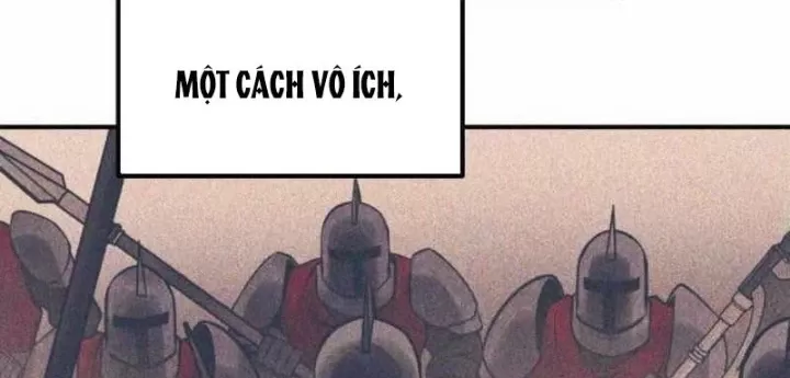 Trở Thành Hung Thần Trong Trò Chơi Thủ Thành: Chapter 140