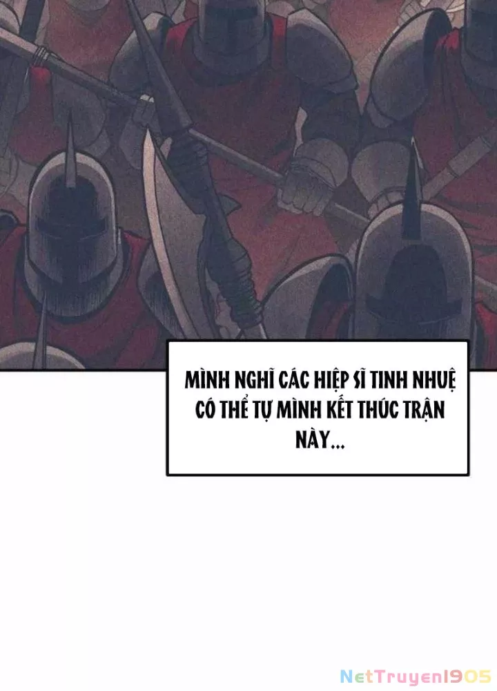 Trở Thành Hung Thần Trong Trò Chơi Thủ Thành: Chapter 140