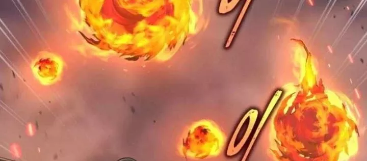 Trở Thành Hung Thần Trong Trò Chơi Thủ Thành: Chapter 140