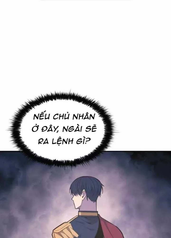 Trở Thành Hung Thần Trong Trò Chơi Thủ Thành: Chapter 140