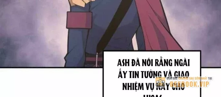 Trở Thành Hung Thần Trong Trò Chơi Thủ Thành: Chapter 140