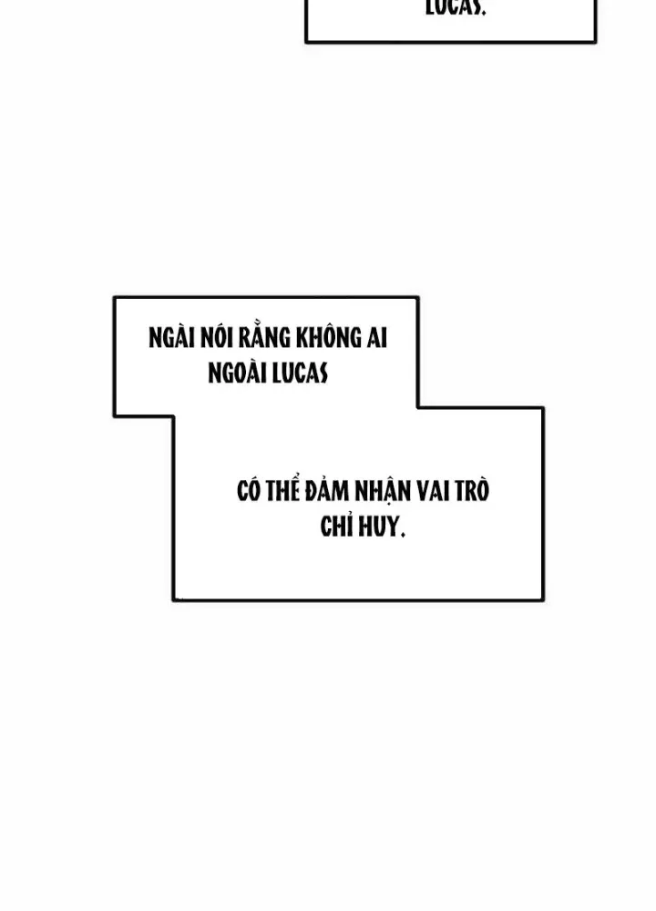 Trở Thành Hung Thần Trong Trò Chơi Thủ Thành: Chapter 140